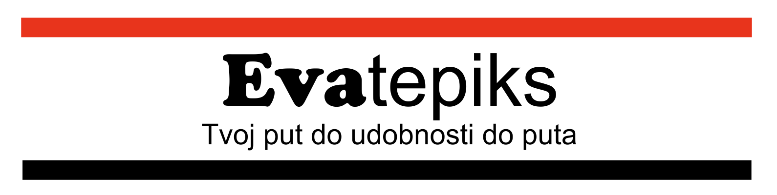 Evatepiks обложка для сайта_5